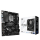 Płyta główna Socket 1851 ASRock Z890 Pro-A